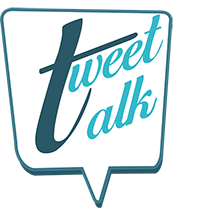 Tweet Talk