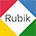 Rubik's Blog