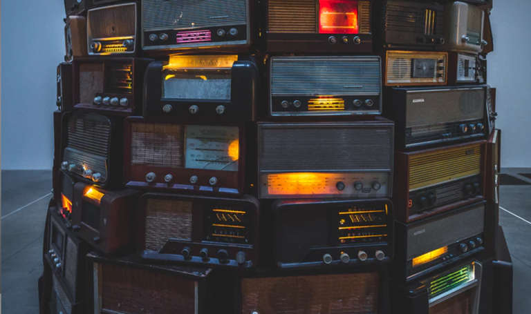 Should your brand be on Clubhouse?