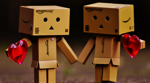 5 ways Amazon India could be even more amazing.