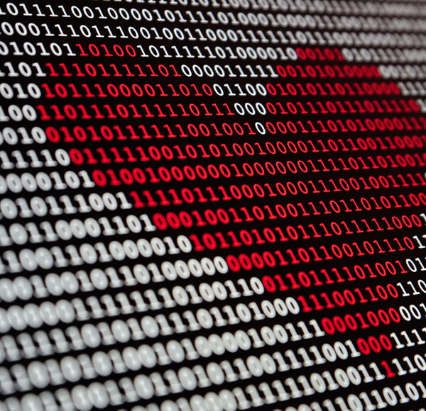Using AI GPT-3 in agencies