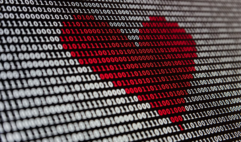 Using AI GPT-3 in agencies